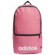 Adidas Τσάντα πλάτης Classic Foundation Backpack